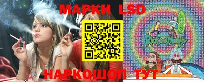 альфа пвп Кингисепп