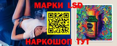 spice Кимры