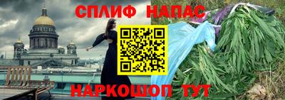spice Кимры
